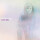 Fabienne Del Sol - On My Mind