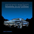 Brant Bjork - Gods & Goddesses (Reissue) (blue) col lp