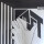 Past – Czarno/Biala (Testpress) – lim lp
