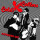 Cold Callers - Covering Lies (P.Trash Club) - lim lp