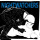 Nightwatchers - Good Kids Obey (P.Trash Club) - lim lp