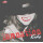 Damnation Kids - Runaway - (red) col 7"