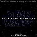 v/a - OST - Star Wars: The Rise of Skywalker
