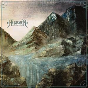 Huntsmen - Mandala of Fear