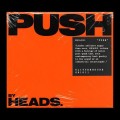 Heads. - Push