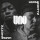 Umse & Nottz - Uno lp